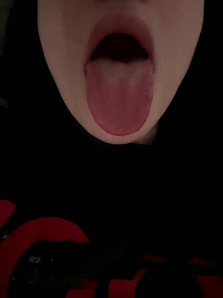 pinklildoll Live Sex April 17, 2026