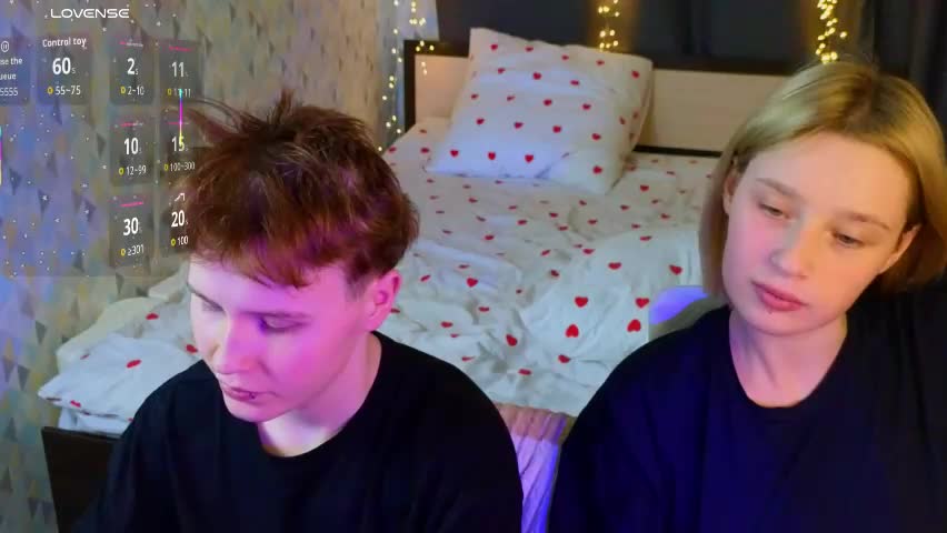 babees_eva Live Sex April 17, 2026