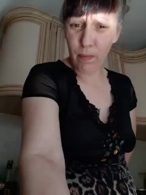 Zlykaa Live Sex April 17, 2026