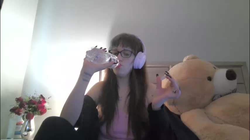 fragilemasochist Live Sex April 17, 2026