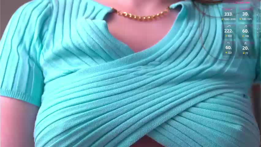 katymolly Live Sex April 17, 2026