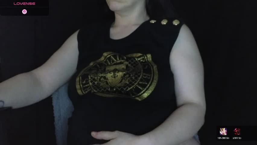 mia_g0ld Live Sex April 17, 2026