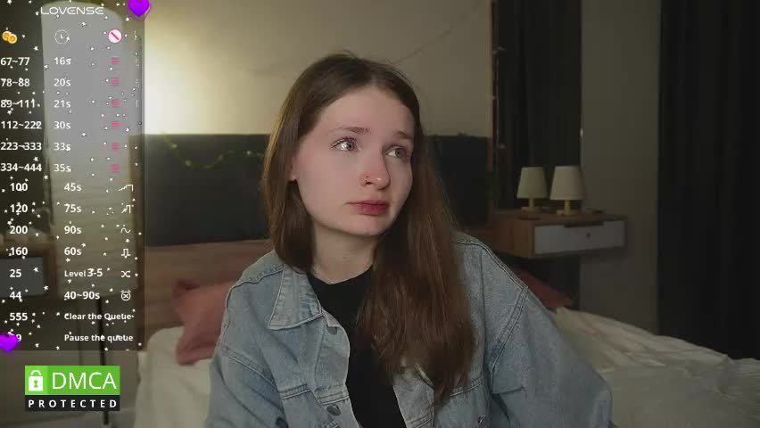 amycuteee Live Sex April 17, 2026