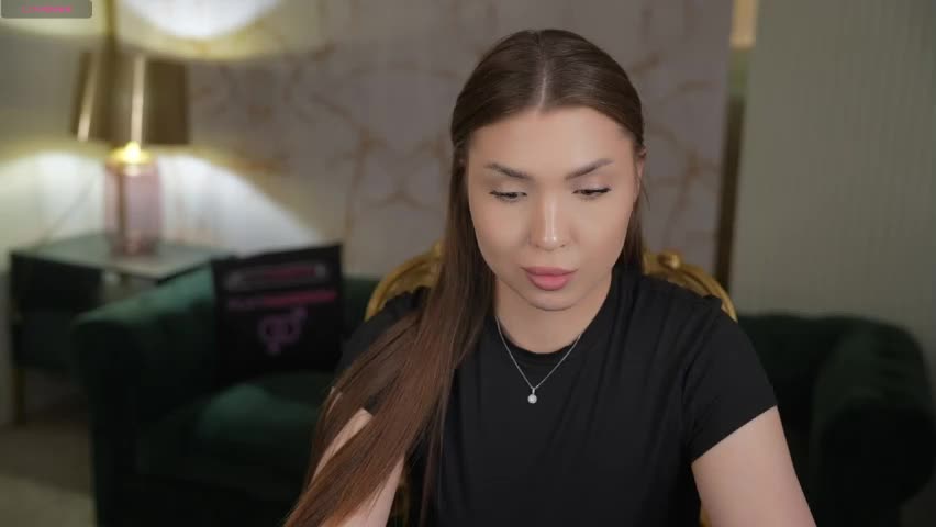 anabel2054 Live Sex April 17, 2026