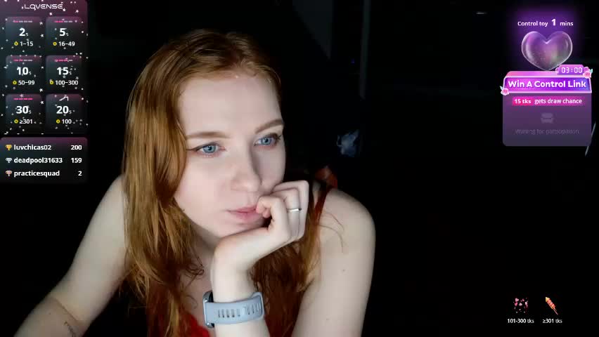 sinnerscorner Live Sex April 17, 2026