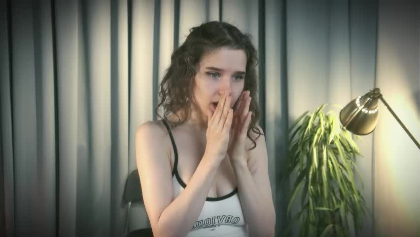 happynewdear Live Sex April 17, 2026