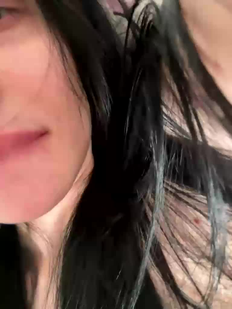 pinklildoll Live Sex April 17, 2026