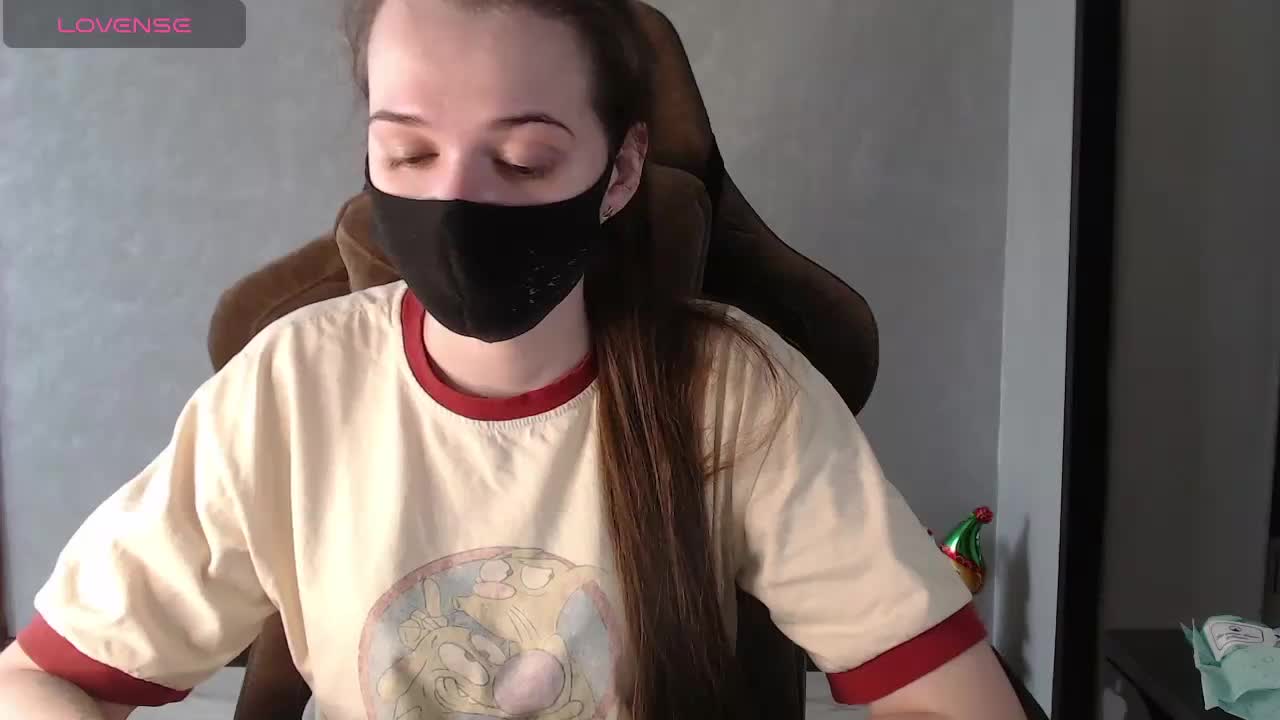 GenerallShef Live Sex April 17, 2026