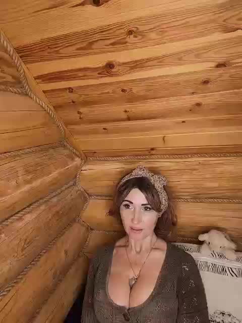 Q_Jasmin Live Sex April 17, 2026