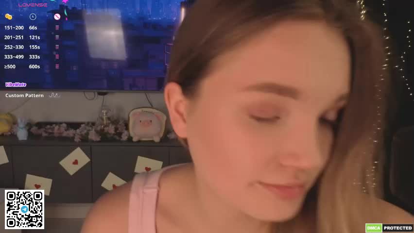janewirtz Live Sex April 17, 2026