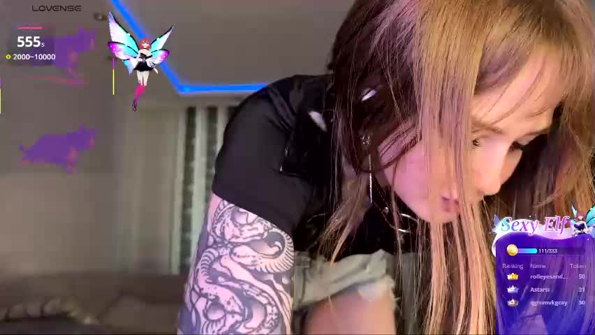 hip_hop_baby Live Sex April 17, 2026