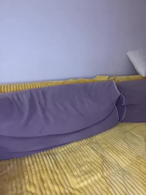 -Violetta- Live Sex April 17, 2026
