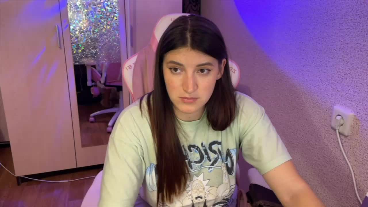 Katrinmiss Live Sex April 17, 2026