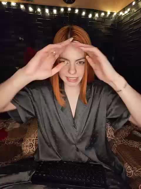 AliceRabbit Live Sex April 17, 2026