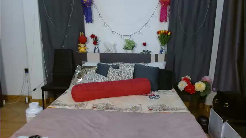 yourmysterycharm Live Sex April 17, 2026