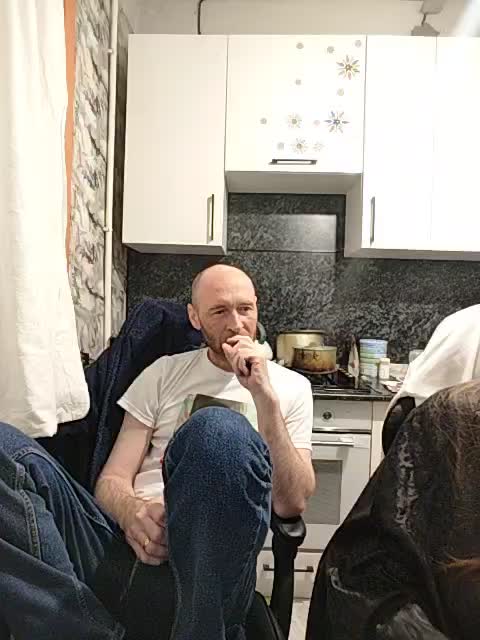 KeshVi777a Live Sex April 17, 2026