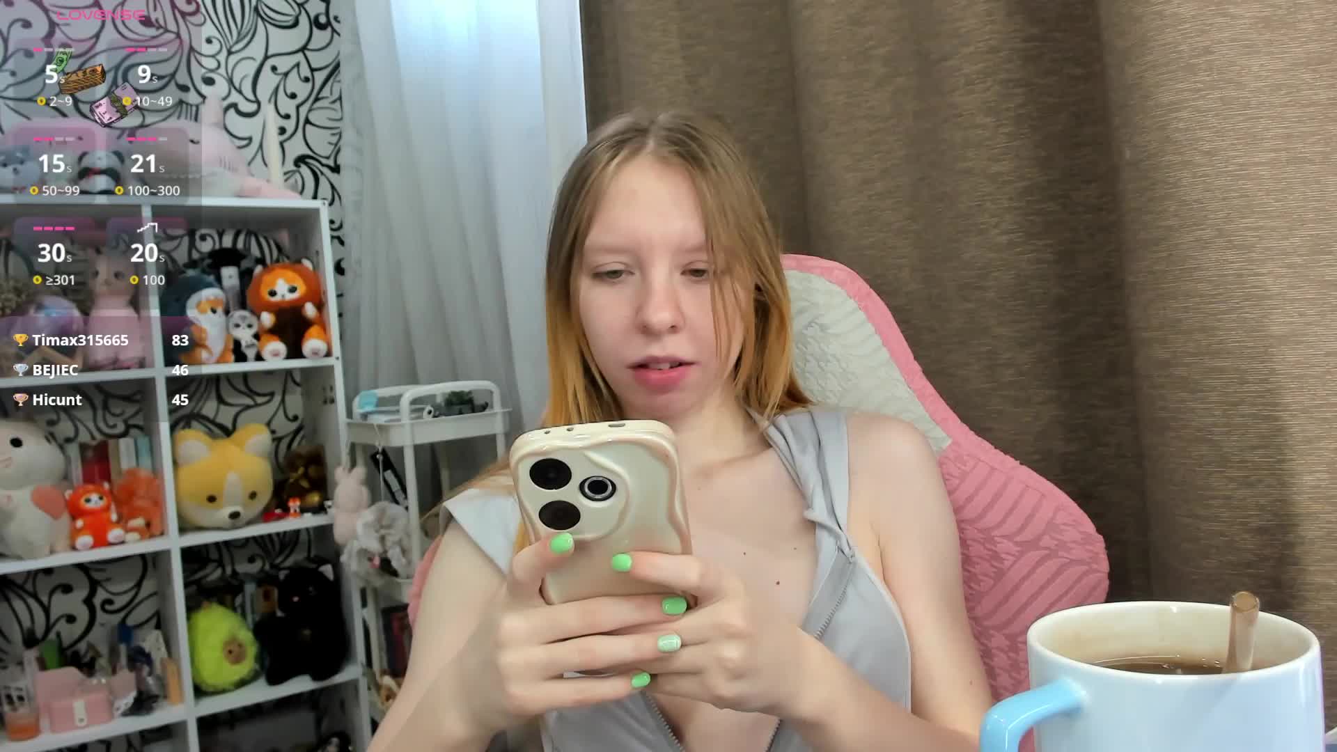 Jlucu4kA Live Sex April 17, 2026