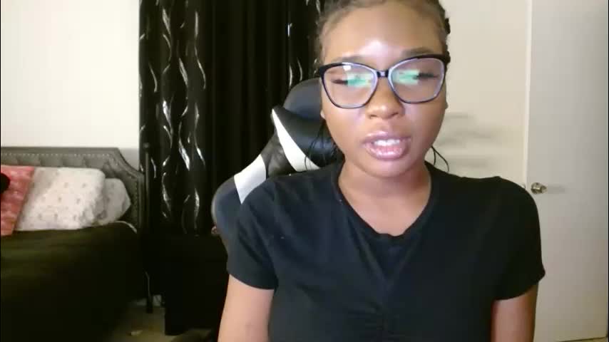 krystalblakexxx Live Sex April 17, 2026