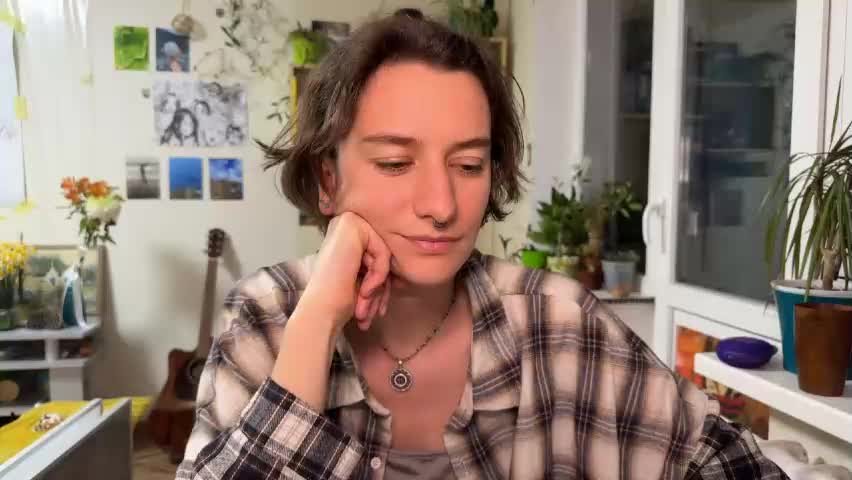 amarita_franchetti Live Sex April 17, 2026