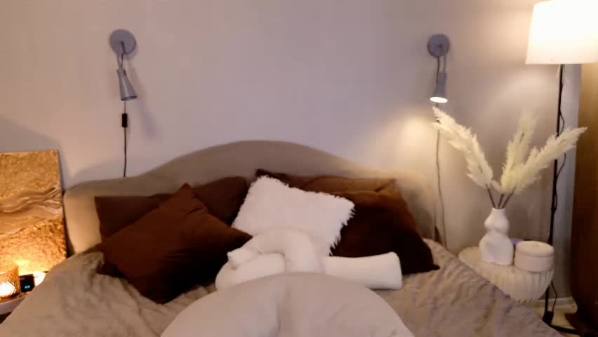 marykeysss Live Sex April 17, 2026