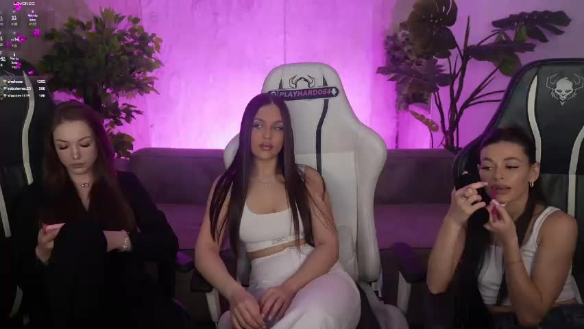bright_diamonds_054 Live Sex April 17, 2026