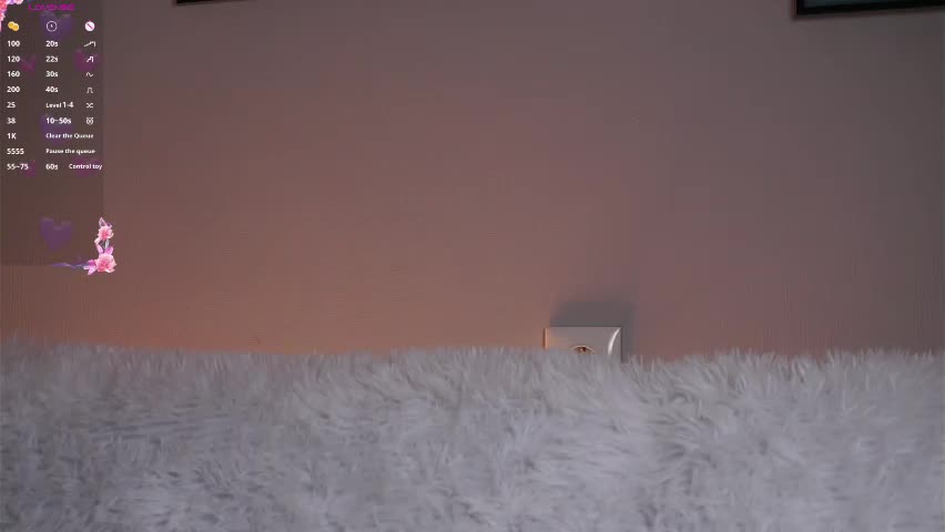 jolyndeb Live Sex April 17, 2026