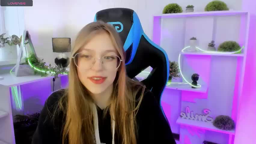 layriantavee Live Sex April 17, 2026