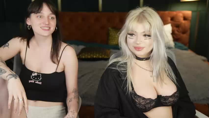 playhard054 Live Sex April 17, 2026