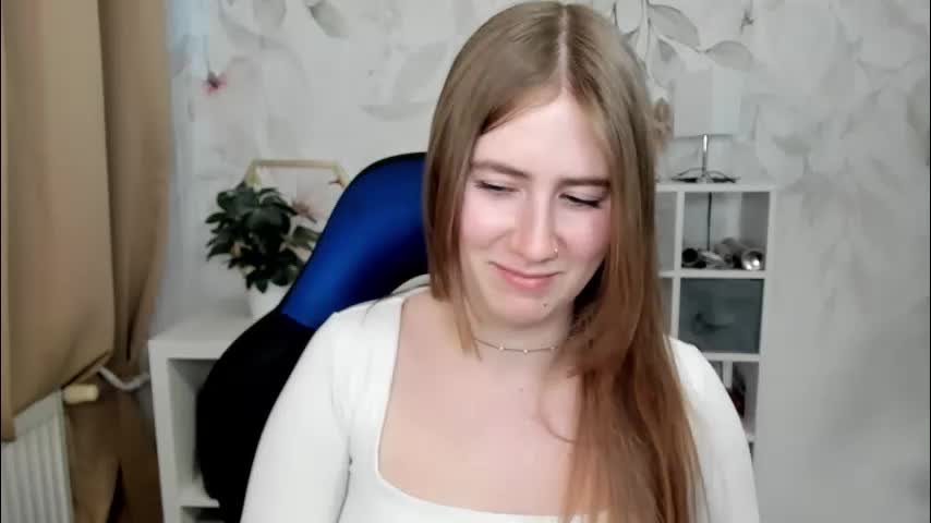 meganx_candy Live Sex April 17, 2026
