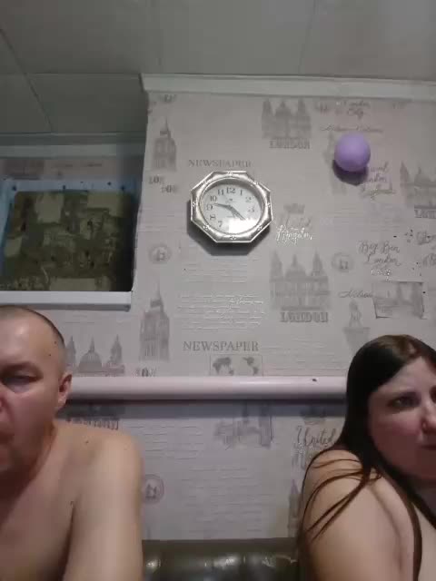 seksiparaa Live Sex April 17, 2026