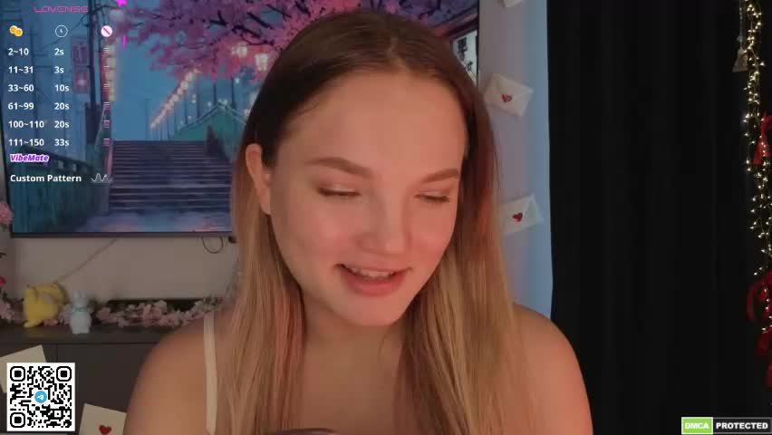 janewirtz Live Sex April 17, 2026