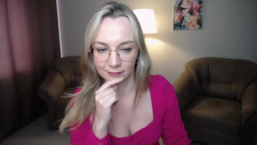 ava_elior Live Sex April 17, 2026