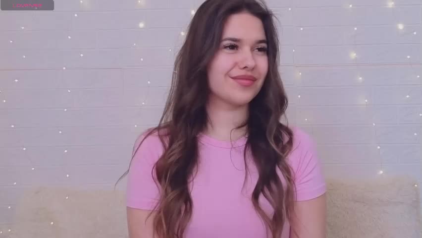 sabina_zara Live Sex April 17, 2026