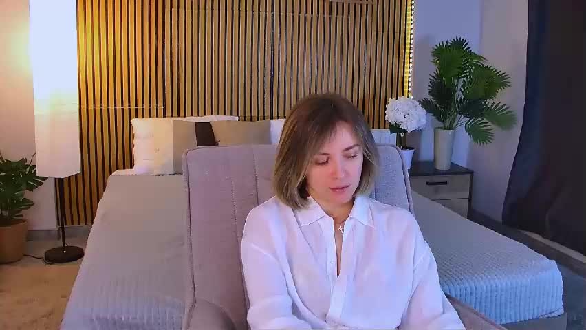 cutemirage Live Sex April 17, 2026