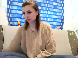 MilaBels Live Sex April 17, 2026