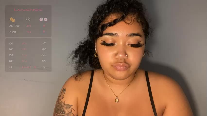 dayqueen1 Live Sex April 17, 2026