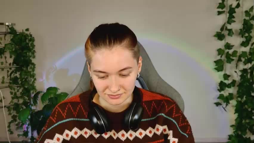 chillsnail_bro Live Sex April 17, 2026