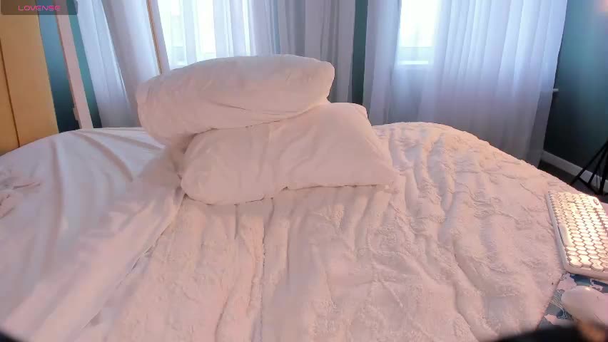 janeray_ Live Sex April 17, 2026