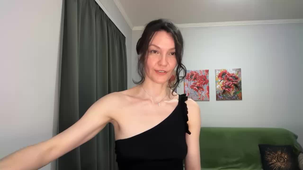 _lastochka_ Live Sex April 17, 2026
