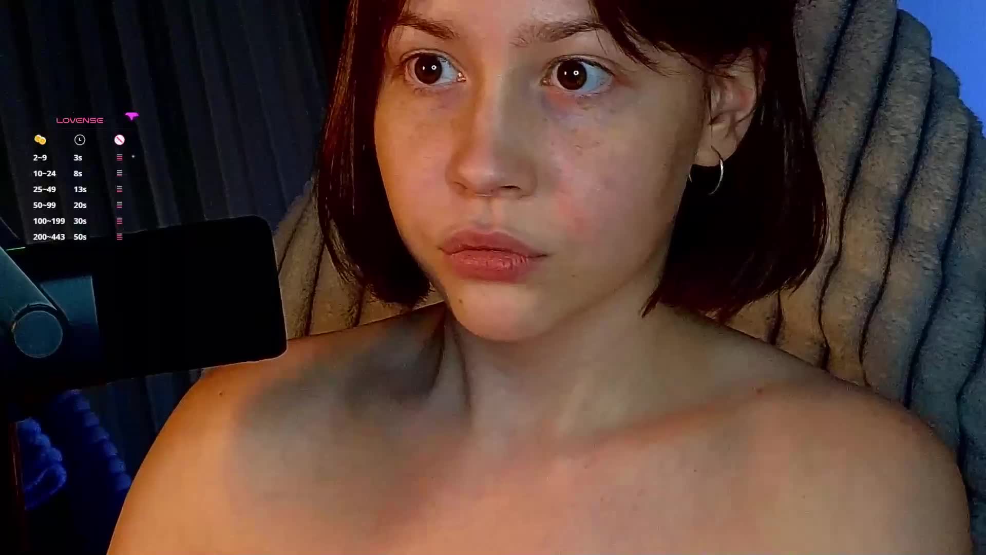 -sweetdreamss- Live Sex April 17, 2026