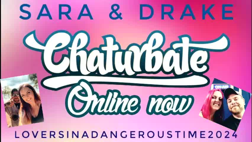 loversinadangeroustime2024 Live Sex April 17, 2026