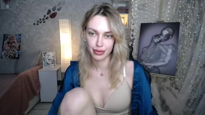 yournickyadamidi Live Sex April 17, 2026