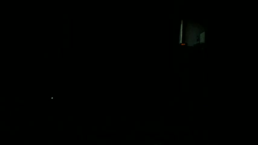 mlittlegirl88 Live Sex April 17, 2026
