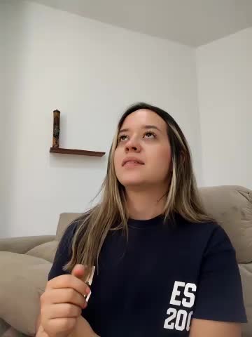 Dani_javi Live Sex April 17, 2026
