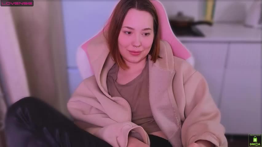airyhill Live Sex April 17, 2026