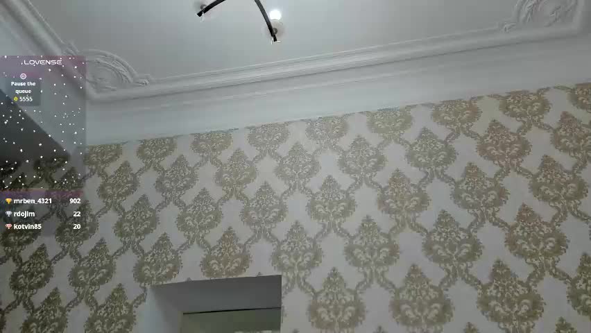 marrie_coy Live Sex April 17, 2026