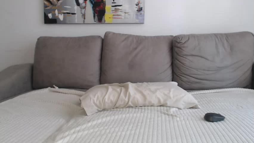 samanta972688 Live Sex April 17, 2026