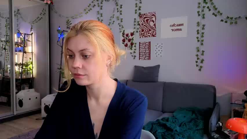 your_corvus Live Sex April 17, 2026