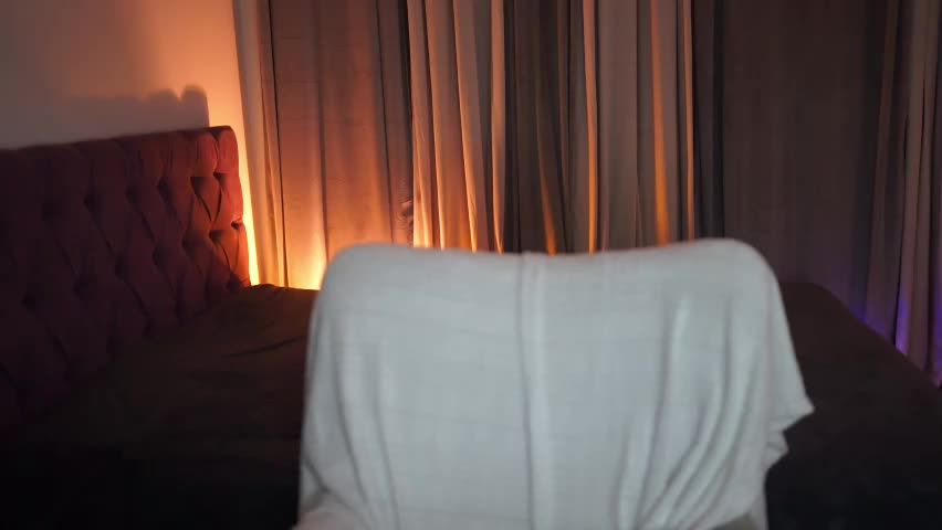 notamericanpie23 Live Sex April 17, 2026