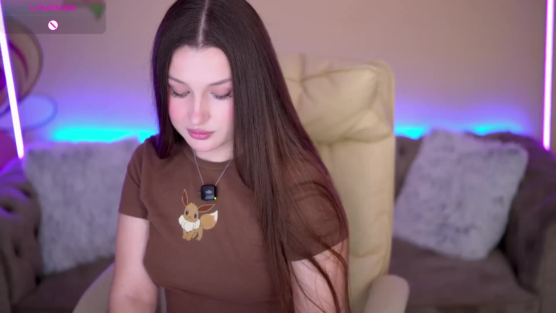 OneLaya Live Sex April 17, 2026